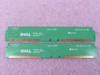 Dell PWB 9578D Rev A02 RDROM 2 each