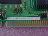 Trident HNG900C ISA Video Card Trident TVGA 9000C