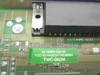 Future Domain TMC-860M 16-Bit ISA Apple Signal SCSI Port Card