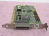 Future Domain TMC-860M 16-Bit ISA Apple Signal SCSI Port Card