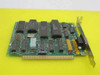 Apple 630-5306 Local Talk PC Card ISA