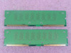 NEC MC-4R256FKE8D-845 256MB Rambus 184-pin PC800-45ns 8-device ECC RDRA