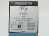 Micro Switch MPC6 MPW11 9209 Light Beam Switch