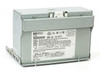 HP J4119A ProCurve Switch 4000M / 8000M Power Supply