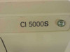 Polaroid Digital Palette CI 5000S Digital to Analog Image Converter