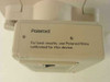 Polaroid Digital Palette CI 5000S Digital to Analog Image Converter