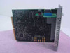 HP 5064-2105 ProCurve Switch 4000M Engine Module