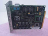 HP 5064-2105 ProCurve Switch 4000M Engine Module