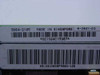 HP 5064-2105 ProCurve Switch 4000M Engine Module