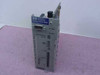 HP 5064-2105 ProCurve Switch 4000M Engine Module