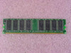 Swissbit SDU06464H1B72MT-50 512mb DDR PC3200 Desktop Memory