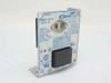 Condor HB5-3.0 Power Supply 5VDC 3.0A