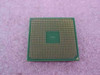 AMD ADA3200AEP4AX Athlon 64 3200& Processor 2.2GHz/800/512/1.5V