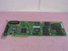 Compaq Smart Array SCSI Ultra2 Controller Card (400546-001)