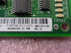 Compaq Smart Array SCSI Ultra2 Controller Card (400546-001)