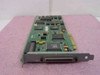 Compaq Smart Array SCSI Ultra2 Controller Card (400546-001)