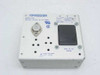 International Power IHC15-30 Power Supply 15VDC 3.0A