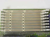 INTEL 689189-303 Memory Riser Card for Intel SC450NX,