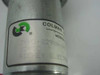 Colman Motor JYHC-82900-641 Motor 12VDC