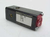 Humphrey 4E1 70 5VDC 5VDC Mini Mizer Solenoid Valve 0-100 PSIG 2.5 Watt
