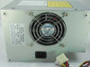 HP Netserver Power Supply - TP508B-4 (0950-2909)