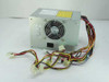HP Netserver Power Supply - TP508B-4 (0950-2909)