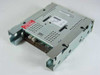 Dell 27739 12/24 GB Internal SCSI Tape Drive Seagate STD22400