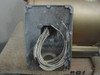 Baldor EM2531T 25 HP Super-E Electric Motor 230 /460 Volt 3 Phase