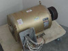 Baldor EM2531T 25 HP Super-E Electric Motor 230 /460 Volt 3 Phase