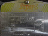 BALDOR EOP2333T-4 15 HP Super E Motor