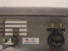 Pelco EH-55 Security Camera Enclosure Tilt Breakout-Control Bo