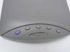 Media Vision 660-0020-02 Portable CD-ROM Player