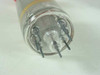 CVC Products Inc GIC-048-2 8-281154-2 Miniature Ionization Tube