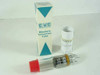 CVC Products Inc GIC-048-2 8-281154-2 Miniature Ionization Tube