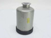 Edwards Foreline Trap 1 Inch Flange Opening 1.5 Inch Overall