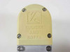 Kulicke and Soffa RAD 0080 Etch Head Grams 100 Mat TC