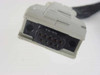 Kulicke and Soffa RAD 0080 Etch Head Grams 100 Mat TC