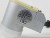 Kulicke and Soffa RAD 0080 Etch Head Grams 100 Mat TC