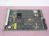 HP 300/310 Controller Card (98561-66525)