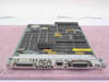 HP 300/310 Controller Card (98561-66525)