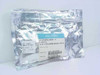 Millipore WG2F01HS1 Wafergard II f-Mini 1/4 Inch Compression Seal