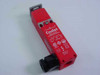 Scientific Technologies 232235-001 Guard Master Safety Switch - 28361-0010
