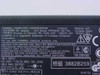 Compaq 163444-001 AC Adapter 18.5VDC 2.7A Barrel Plug