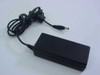 Compaq 163444-001 AC Adapter 18.5VDC 2.7A Barrel Plug