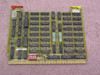HP 256KB Controller Memory Card - 200 310 (98256A)