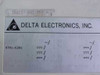 Delta Electronics SMP-19AB AC Adapter DC 7.5VDC 0.4A - 300137-001