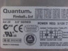 Gateway 5501428 10.2GB 3.5" IDE Hard Drive - Quantum 10.2AT