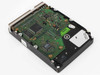 Dell 030YM 10.2GB 3.5" IDE Hard Drive - Quantum 10.2AT