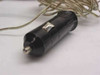 Si-Tex Koden Electronics 787-C Loran C Receiver - Powers up Sold for Parts Value