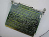 HP GPIO System Interface Module - 98622A (98622-66501)